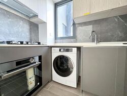 Verticus (D12), Apartment #516837581